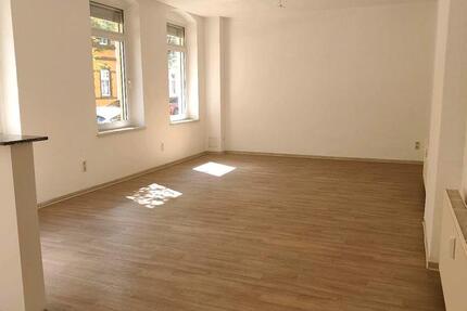 Wohnung Köthen (Anhalt) - 5 Zimmer, 150 m&sup2;, 1.100&euro; | Angebot:26323290
