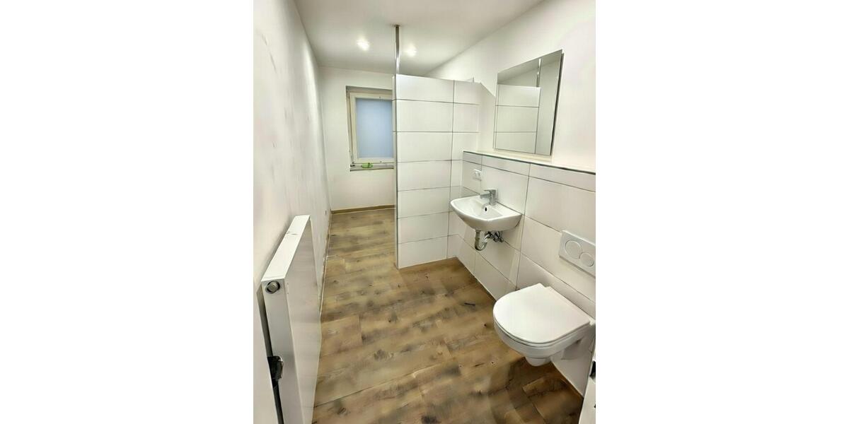 Zimmer in WG 1 zimmer