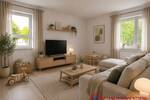 Etagenwohnung Magdeburg / Stadtfeld Ost Stadtfeld Ost - 4 Zimmer, 94 m&sup2;, 860&euro; | Angebot:26835571