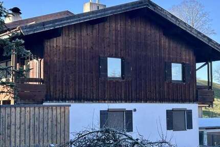 Wohnung Hausham - 2 Zimmer, 63 m&sup2;, 900&euro; | Angebot:26151459