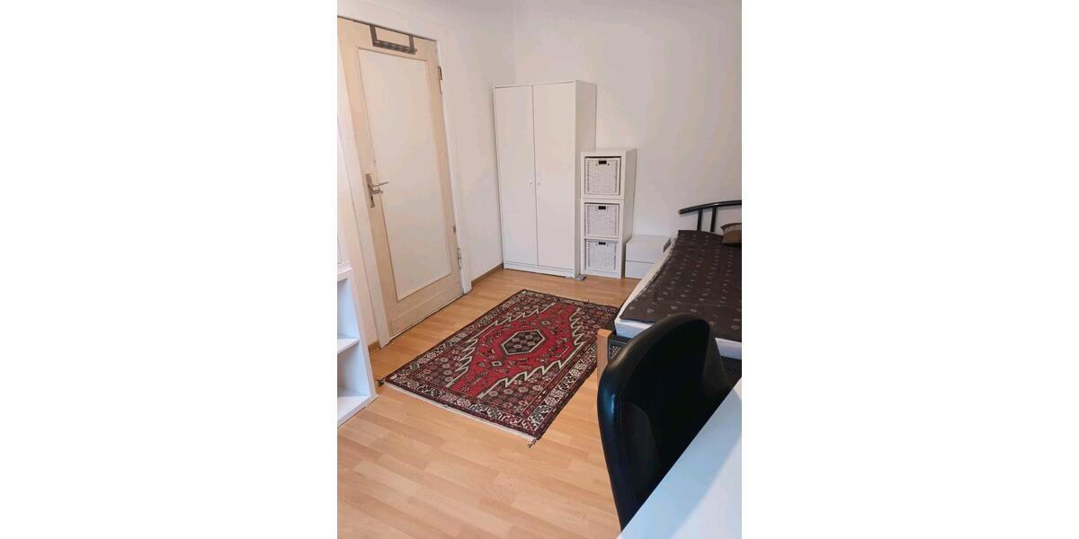 Wohnen auf Zeit Meinhard - 3 Zimmer, 80 m&sup2;, 580&euro; | Angebot:26383623