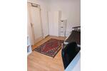 Wohnen auf Zeit Meinhard - 3 Zimmer, 80 m&sup2;, 580&euro; | Angebot:26383623