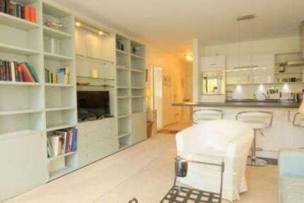 Zimmer Ludwigshafen am Rhein Parkinsel - 2 Zimmer, 975&euro; | Angebot:26836036