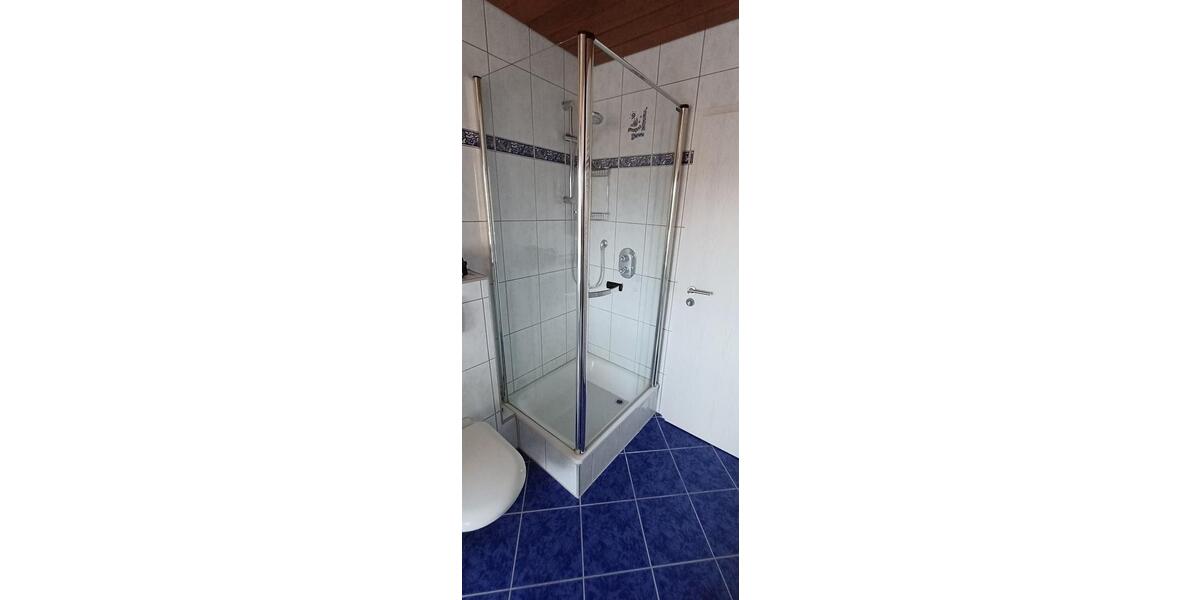 KARLSBAD-Langensteinbach I 4-Zimmer mit herrlichem Ausblick 4 zimmer