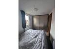 Etagenwohnung Backnang - 2 Zimmer, 48 m&sup2;, 575&euro; | Angebot:26497857