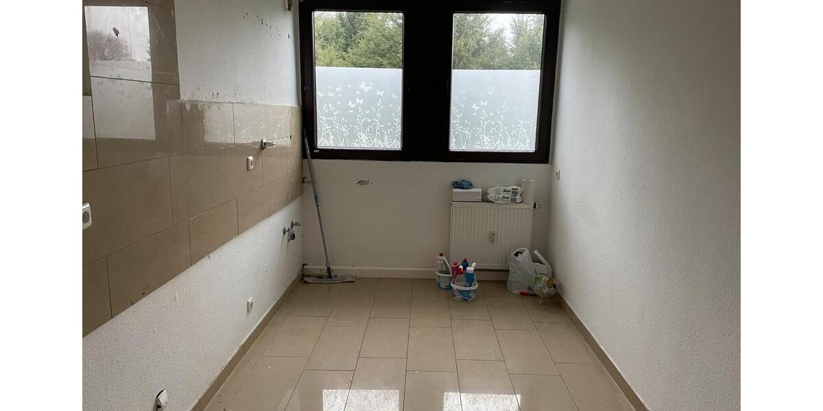 Dachgeschoßwohnung Mülheim an der Ruhr Heißen - 2 Zimmer, 70 m&sup2;, 795&euro; | Angebot:23847820