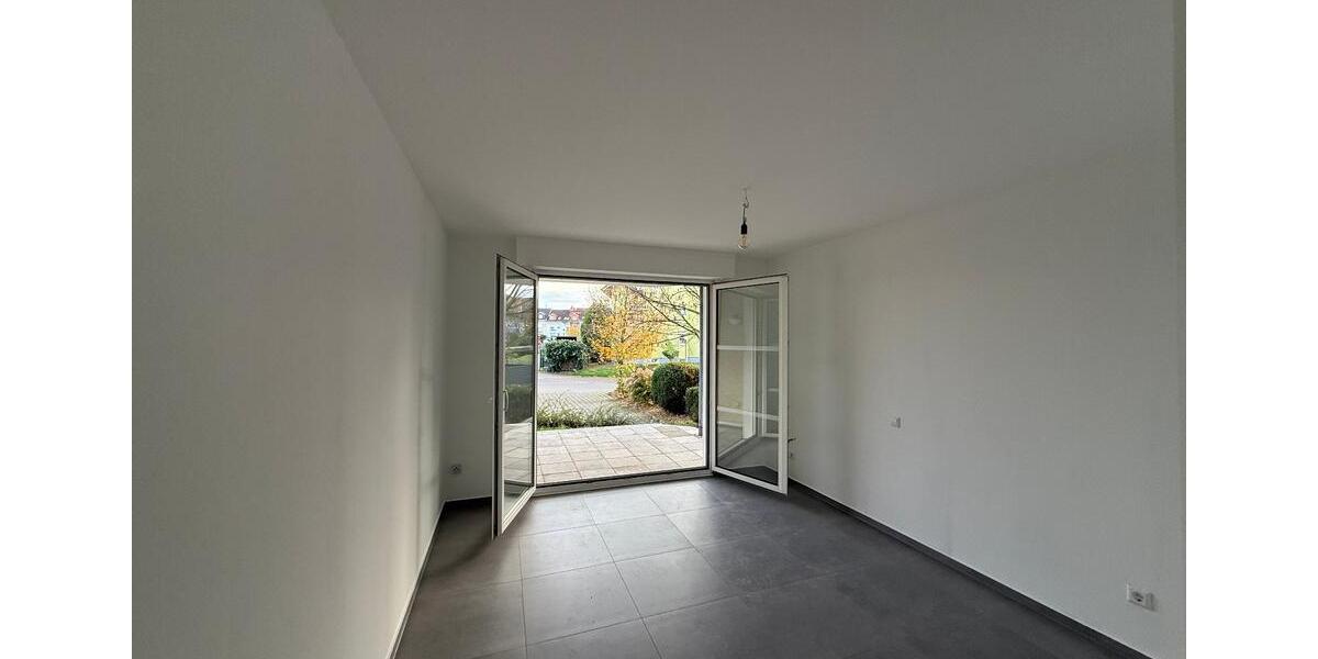 Erdgeschoßwohnung Erxleben - 3 Zimmer, 78 m&sup2;, 664&euro; | Angebot:25737831