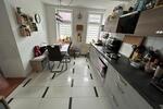 Etagenwohnung Mühlhausen (Thüringen) - 3 Zimmer, 86 m&sup2;, 566&euro; | Angebot:26624702