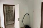 Etagenwohnung Sankt Augustin - 3 Zimmer, 78 m&sup2;, 1.300&euro; | Angebot:26566414