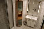Wohnen auf Zeit Düsseldorf Pempelfort - 2.5 Zimmer, 90 m&sup2;, 1.959&euro; | Angebot:25362333