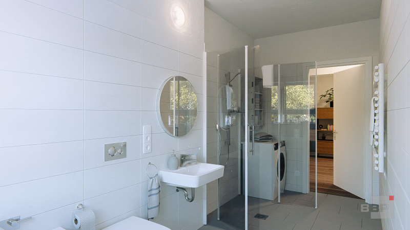 barrierearme 2-Raumwohnung mit Wohnküche und großzügigem Balkon WBS erforderlich 2 zimmer