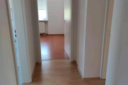 Wohnung Waldmünchen - 3 Zimmer, 78 m&sup2;, 630&euro; | Angebot:25971840