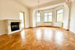 Etagenwohnung Annaberg-Buchholz Annaberg - 4 Zimmer, 135 m&sup2;, 650&euro; | Angebot:26543226