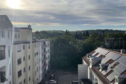 Zimmer Stuttgart Bad Cannstatt - 530&euro; | Angebot:27032498