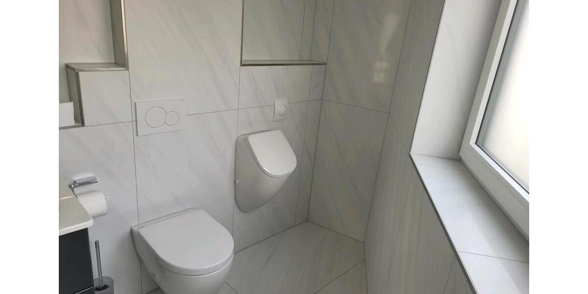 Etagenwohnung Kirchentellinsfurt - 1 Zimmer, 170 m&sup2;, 700&euro; | Angebot:25415723