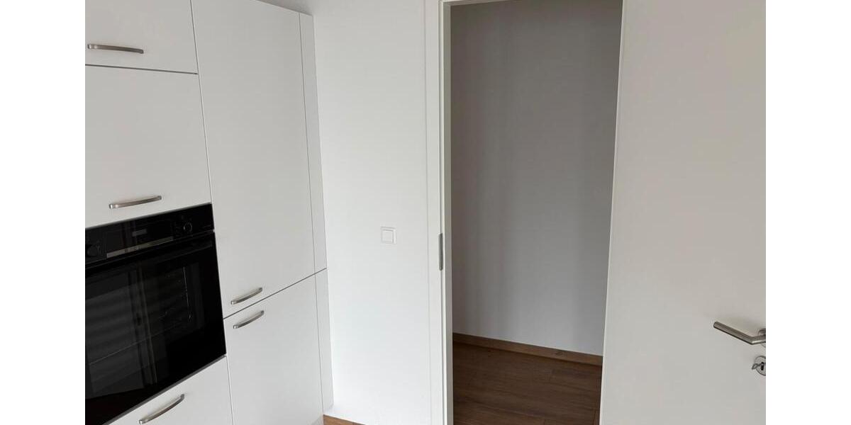 Etagenwohnung Ertingen - 3.5 Zimmer, 91 m&sup2;, 1.000&euro; | Angebot:26267528