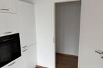 Etagenwohnung Ertingen - 3.5 Zimmer, 91 m&sup2;, 1.000&euro; | Angebot:26267528