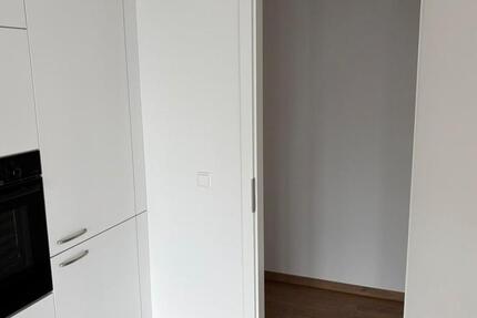 Wohnung Ertingen - 3.5 Zimmer, 91 m&sup2;, 1.000&euro; | Angebot:26267528