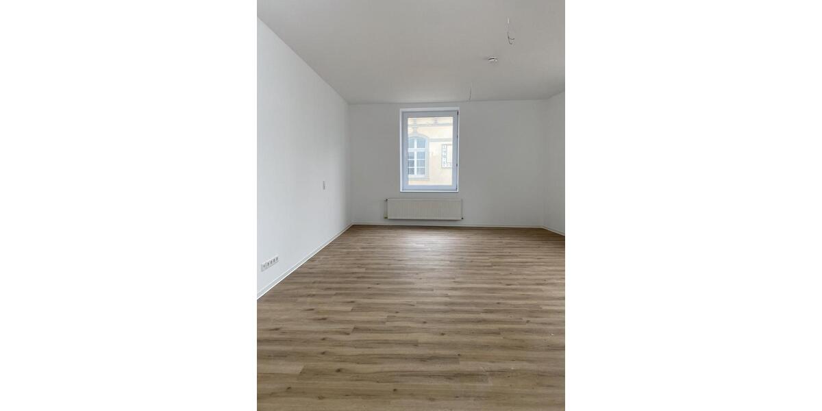 Etagenwohnung Lippstadt - 1 Zimmer, 53 m&sup2;, 560&euro; | Angebot:26297037