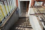 Doppelhaushälfte Seesen - 4 Zimmer, 94 m&sup2;, 525&euro; | Angebot:26393822