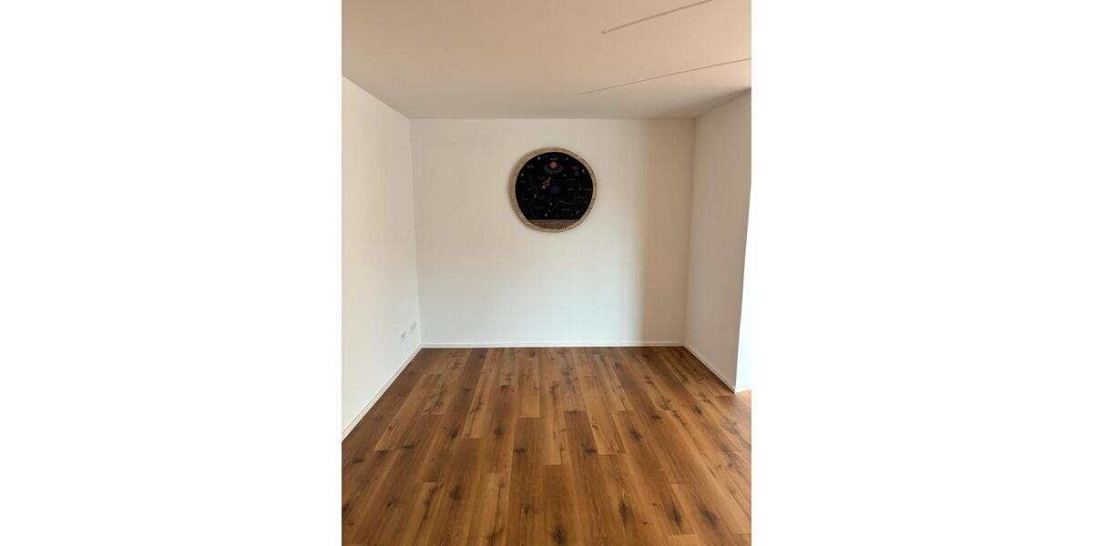 Loft - Studio - Atelier Kißlegg - 2 Zimmer, 115 m&sup2;, 1.300&euro; | Angebot:24661593