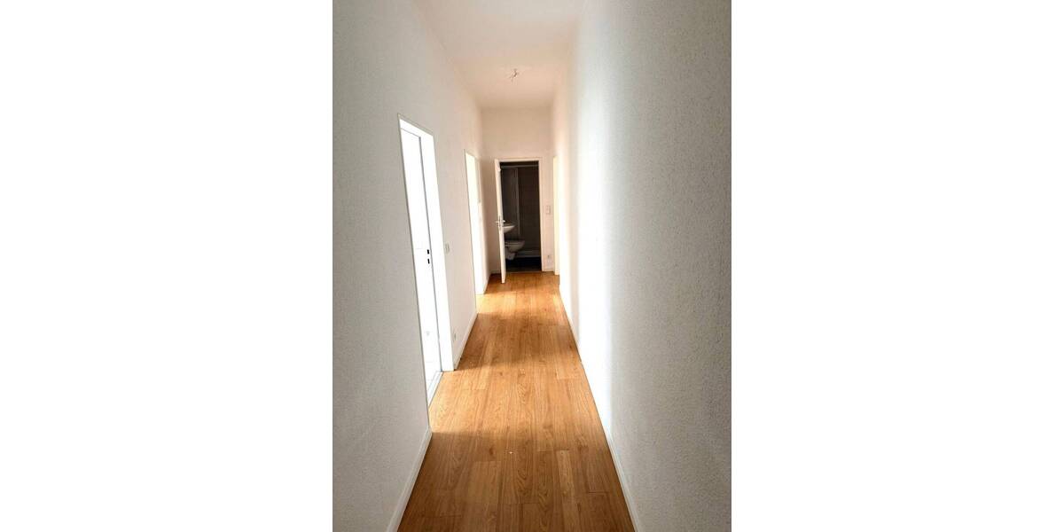 Etagenwohnung Nürnberg Lorenz - 2 Zimmer, 65 m&sup2;, 800&euro; | Angebot:26358573