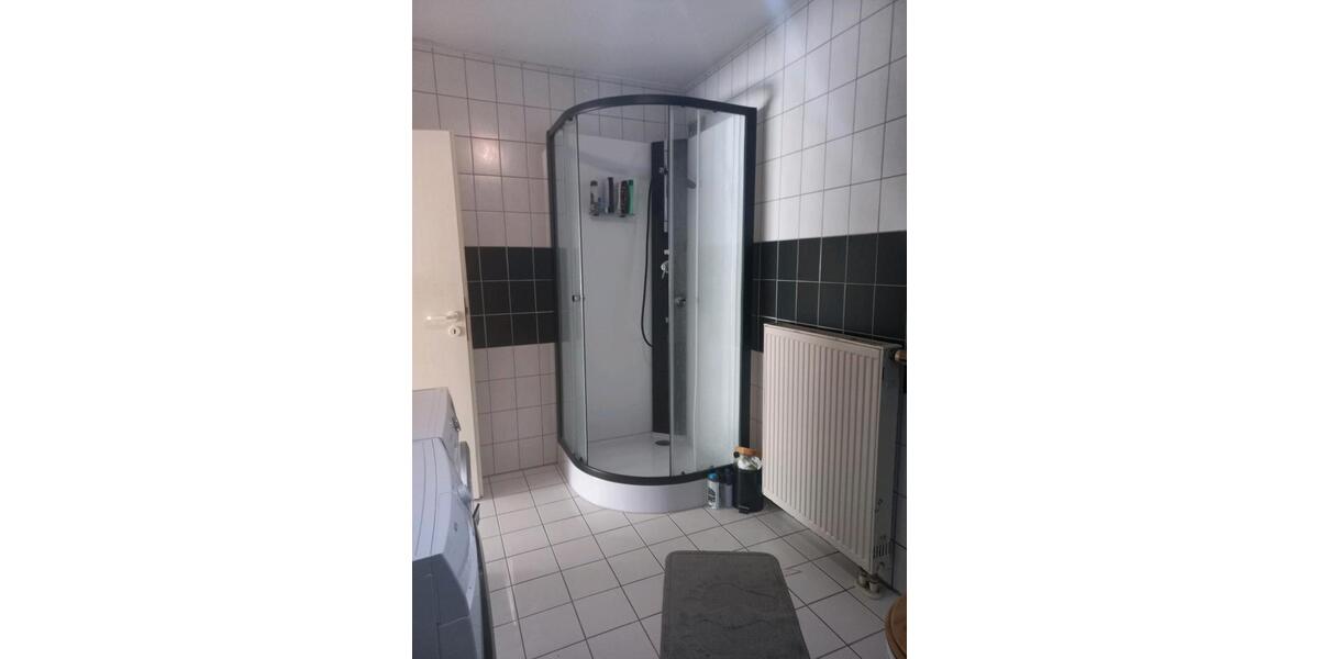 Terrassenwohnung Lützelbach - 3 Zimmer, 82 m&sup2;, 750&euro; | Angebot:25380904