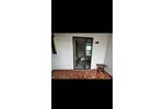 Etagenwohnung Esslingen am Neckar Brühl - 1 Zimmer, 18 m&sup2;, 550&euro; | Angebot:25812881