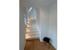 Dachgeschoßwohnung Biberach an der Riß - 1 Zimmer, 75 m&sup2;, 1.400&euro; | Angebot:26464803