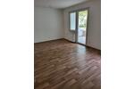 Erdgeschoßwohnung Rathenow - 2 Zimmer, 71 m&sup2;, 427&euro; | Angebot:26633855