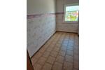 Etagenwohnung Wallhausen - 3 Zimmer, 105 m&sup2;, 770&euro; | Angebot:26483141