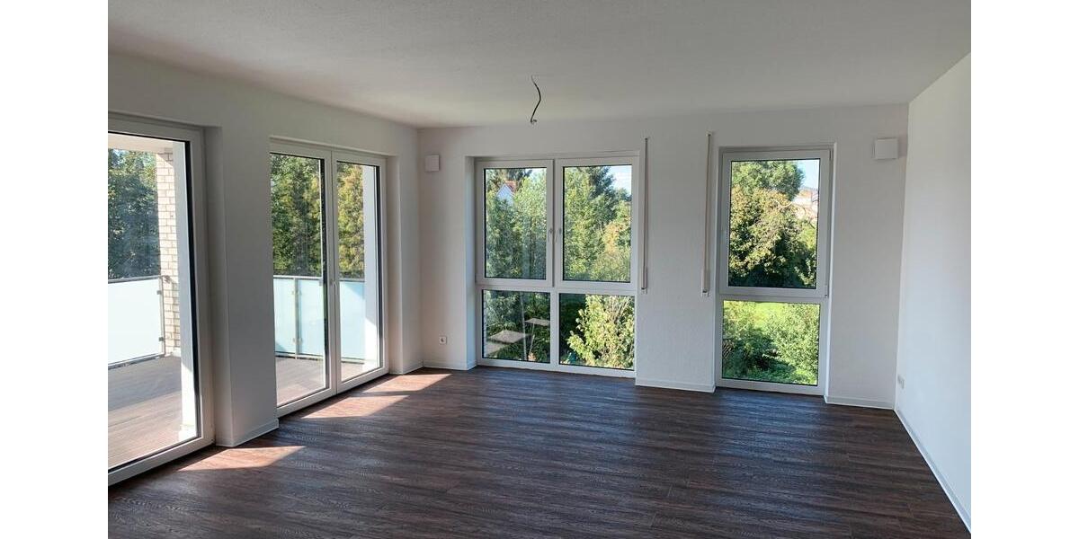 Etagenwohnung Diepholz - 2 Zimmer, 70 m&sup2;, 700&euro; | Angebot:26631027