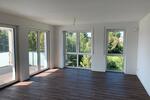 Etagenwohnung Diepholz - 2 Zimmer, 70 m&sup2;, 700&euro; | Angebot:26631027