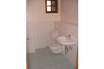 Etagenwohnung Pfreimd - 3.5 Zimmer, 113 m&sup2;, 670&euro; | Angebot:26703598