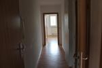 Dachgeschoßwohnung Eisenach - 3 Zimmer, 61 m&sup2;, 395&euro; | Angebot:26232466