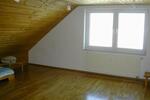 Schöne Apartmentwohnung in idyllischer, ruhiger Ortsrandlage ab November - Appartement Stadtroda | Angebot:27425607