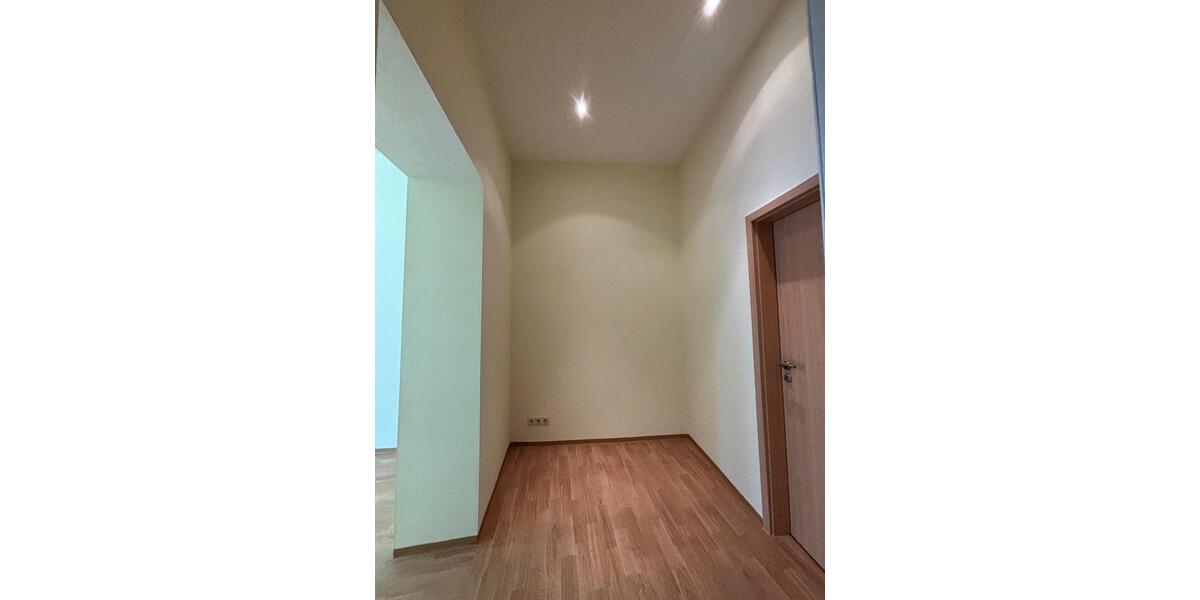 Gewerbeobjekt Forst (Lausitz) - 135&euro; | Angebot:24495799