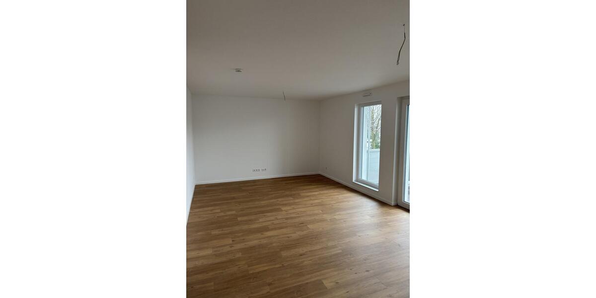Etagenwohnung Duisburg Walsum - 3 Zimmer, 82 m&sup2;, 981&euro; | Angebot:26227968
