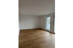 Etagenwohnung Duisburg Walsum - 3 Zimmer, 82 m&sup2;, 981&euro; | Angebot:26227968