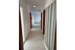 Etagenwohnung Rüdesheim am Rhein - 3 Zimmer, 84 m&sup2;, 1.200&euro; | Angebot:26155181