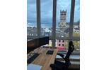 Top Zentrale Bürofläche in Neuss zimmer