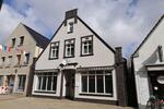 Gewerbeobjekt Heide - 450&euro; | Angebot:26341100