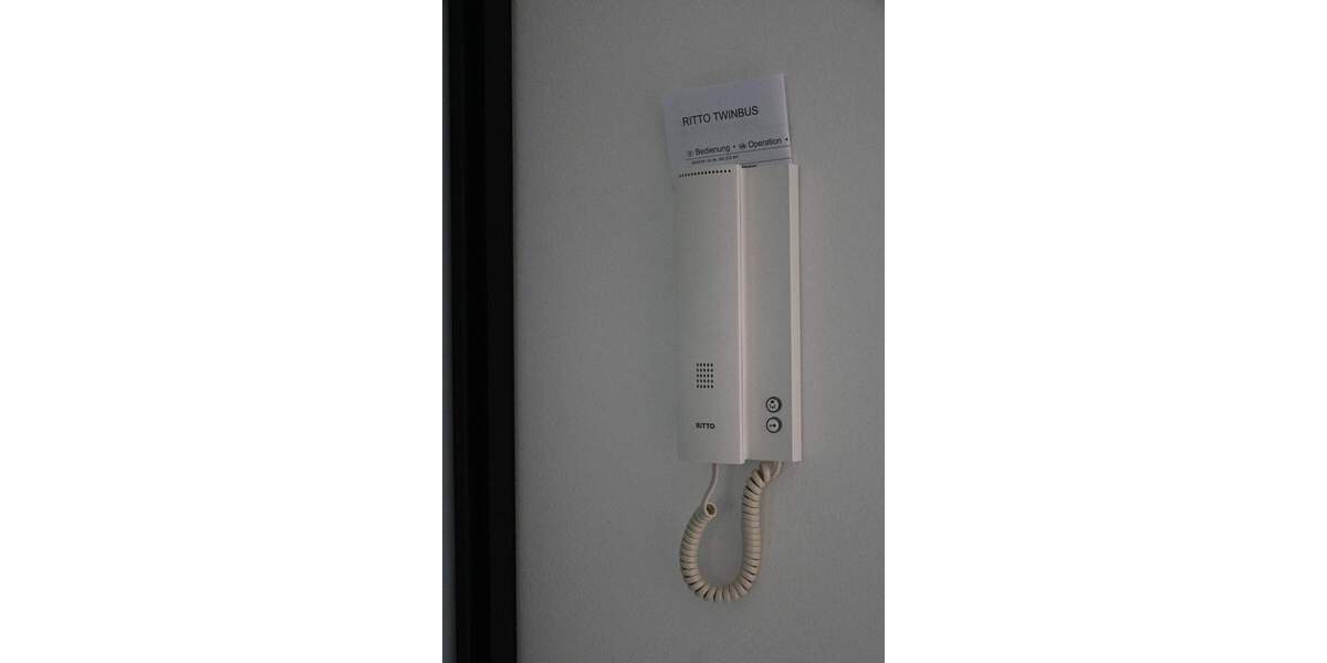 Etagenwohnung Burglengenfeld Wölland - 2 Zimmer, 53 m&sup2;, 665&euro; | Angebot:26188214