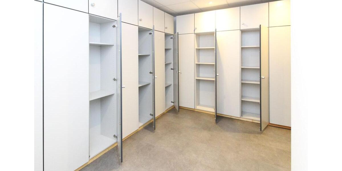 Gewerbeobjekt Hünfeld - 1.800&euro; | Angebot:26445542
