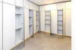 Gewerbeobjekt Hünfeld - 1.800&euro; | Angebot:26445542