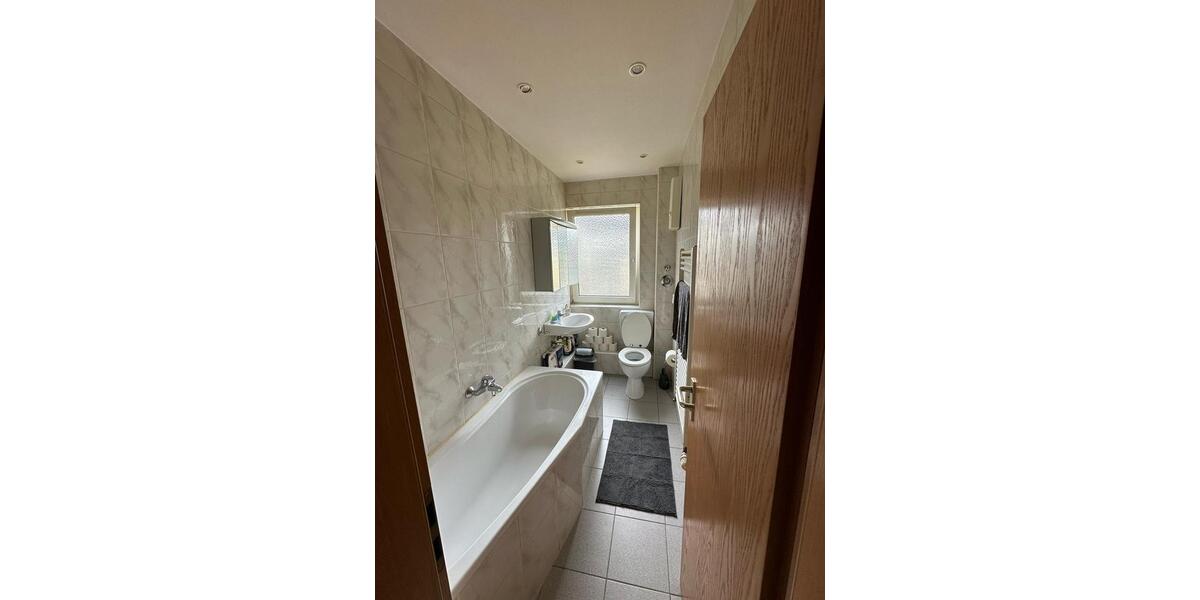 Wohnen auf Zeit Gelsenkirchen - 1 Zimmer, 10 m&sup2;, 17&euro; | Angebot:22267713