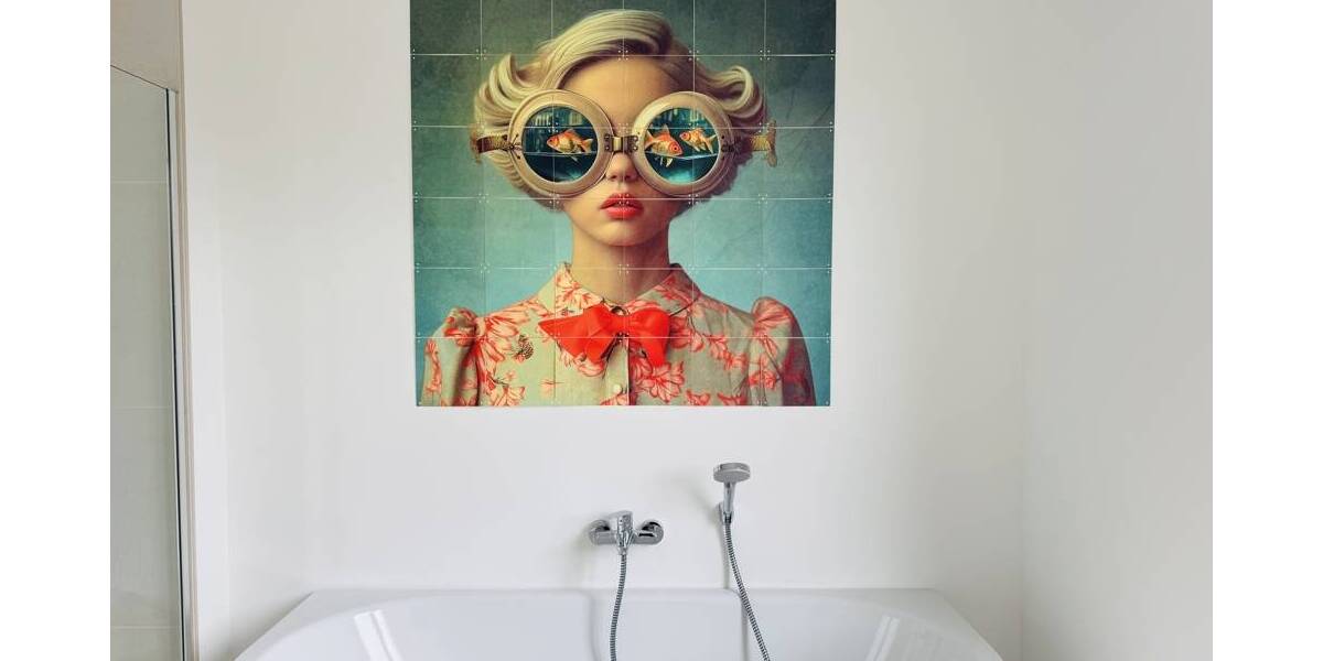 Bungalow Taucha - 3 Zimmer, 135 m&sup2;, 2.100&euro; | Angebot:25983068