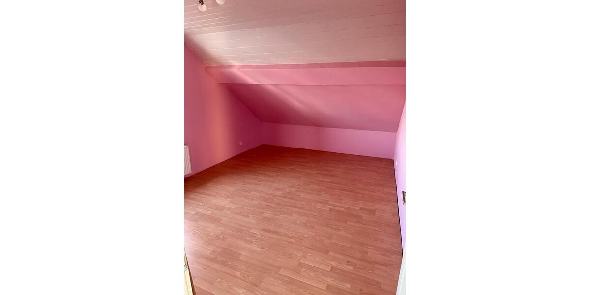 Wohnung zur Miete 4 zimmer