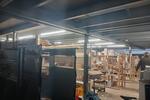 Gewerbeobjekt Pfaffenhofen an der Ilm - 110&euro; | Angebot:26345923