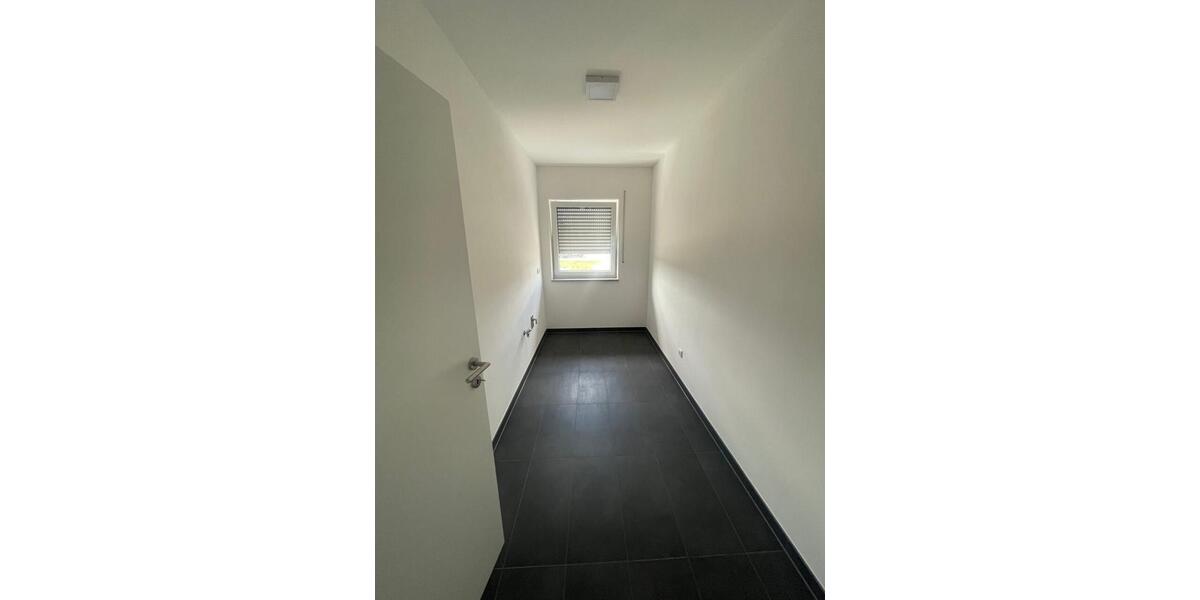 Reihenhaus Mantel - 4 Zimmer, 145 m&sup2;, 1.900&euro; | Angebot:25856600